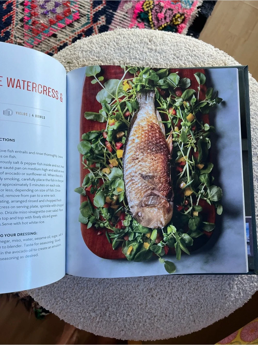 To Lahaina, With Love Cookbook
